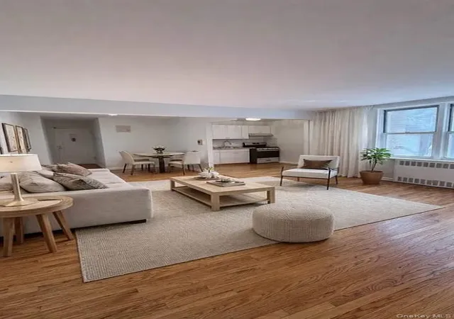 5639-netherland-ave-1b-bronx-ny-10471/hzid_e7663aa0