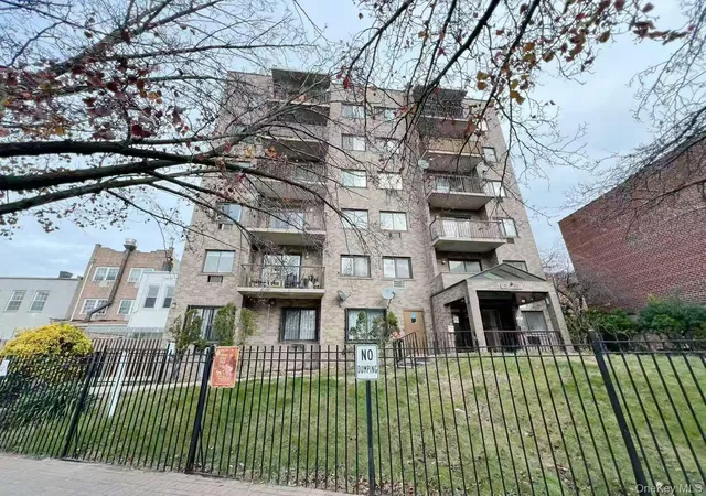 54-09-108th-st-6a-new-york-ny-11368/hzid_79acbca4