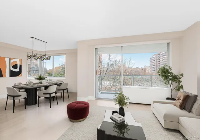 3333-henry-hudson-pkwy-5s-new-york-ny-10463/hzid_b421d5a6