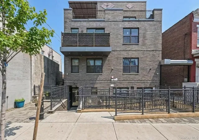 3417-103rd-st-103-p6-new-york-ny-11368/hzid_d999975e