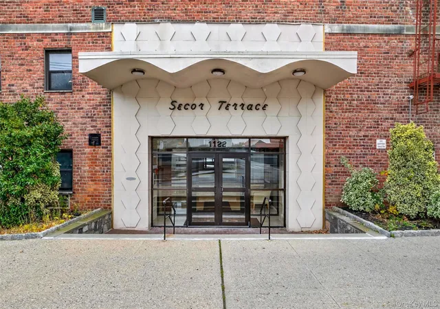 1122-yonkers-ave-6f-yonkers-ny-10704/hzid_e5482d87