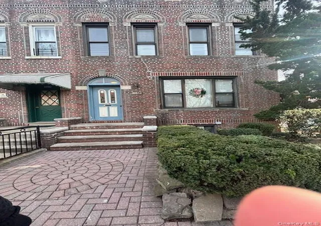 8423-14th-avenue-brooklyn-ny-11228/hzid_046a180f