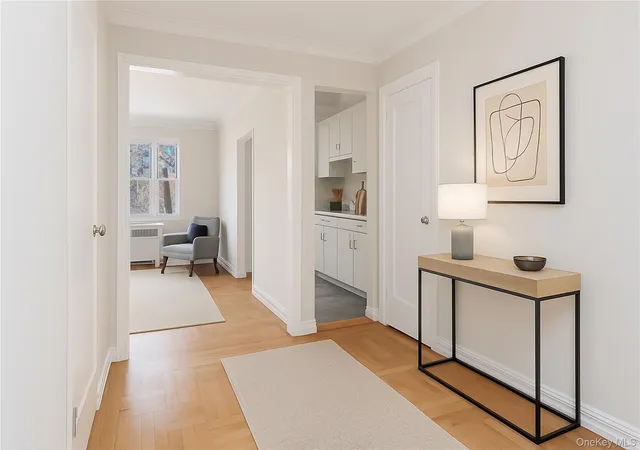 474-w-238th-st-4i-new-york-ny-10463/hzid_79e3ee89