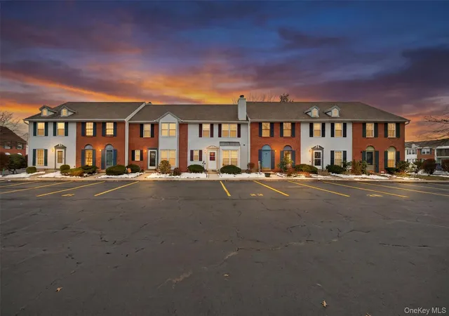 25-moore-ln-washingtonville-ny-10992/hzid_5036192e