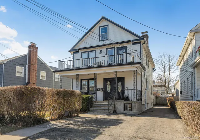 168-stephenson-blvd-new-rochelle-ny-10801/hzid_d9bb7b7a