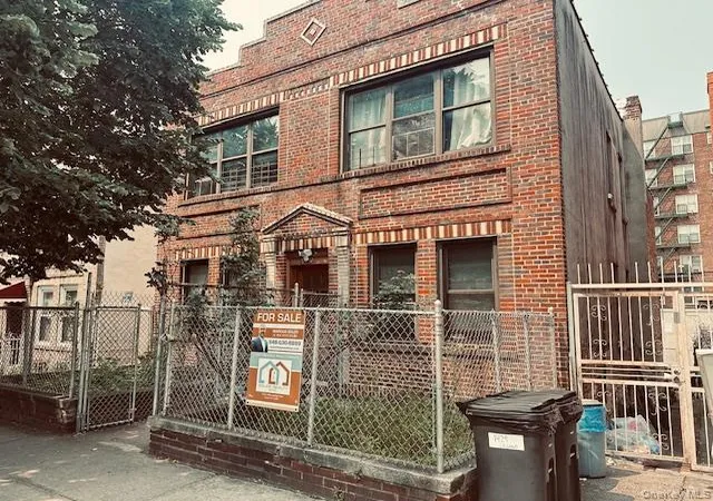1429-leland-ave-bronx-ny-10460/hzid_f6c3470f