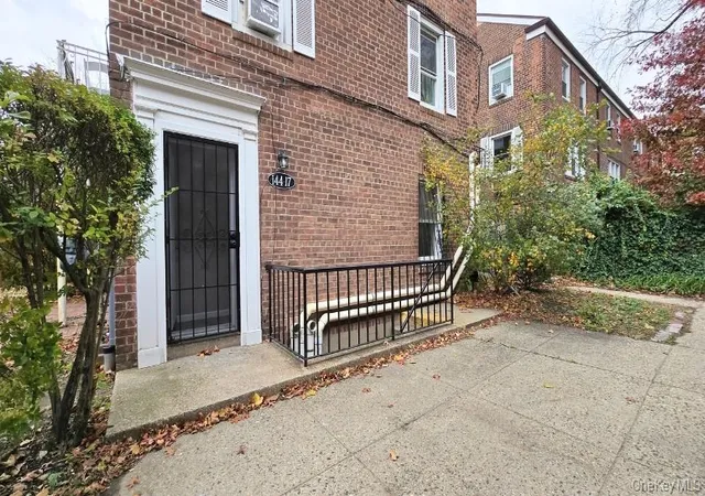 144-17-grand-central-pkwy-67ga-new-york-ny-11435/hzid_d62a98e7