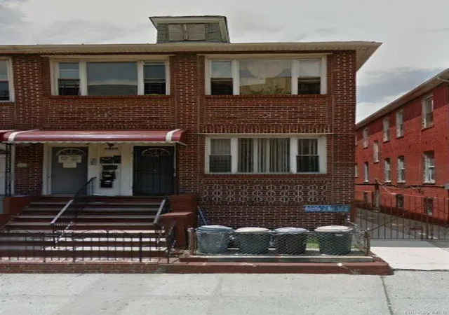 1311-commonwealth-ave-bronx-ny-10472/hzid_68400109