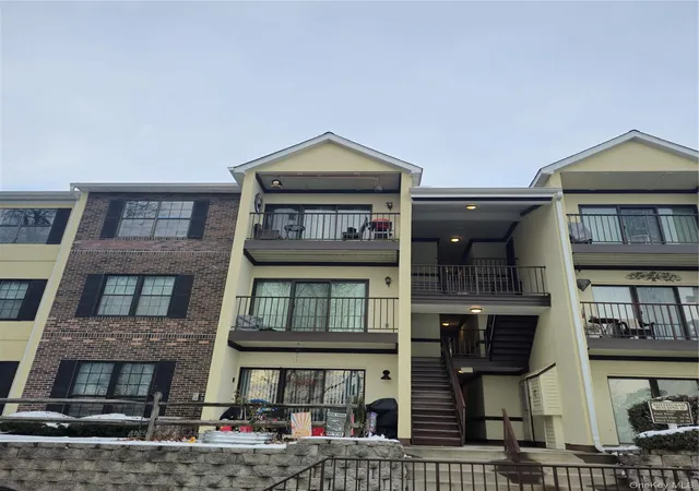 23-nottingham-cir-23-peekskill-ny-10566/hzid_75eaa571