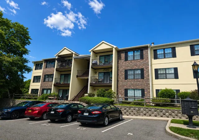 23-nottingham-cir-23-peekskill-ny-10566/hzid_75eaa571