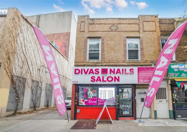 9703-jamaica-ave-new-york-ny-11421/hzid_b1d9442f