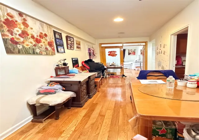 134-39-blossom-ave-2g-flushing-ny-11355/hzid_6c99e9f2