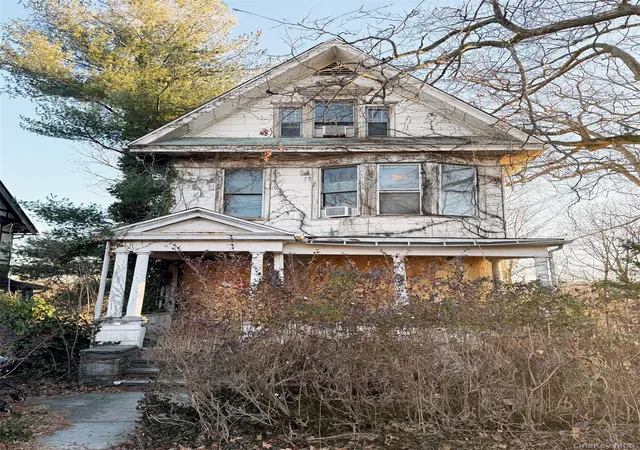 6-aka-10-rossmore-ave-yonkers-ny-10708/hzid_742391cc
