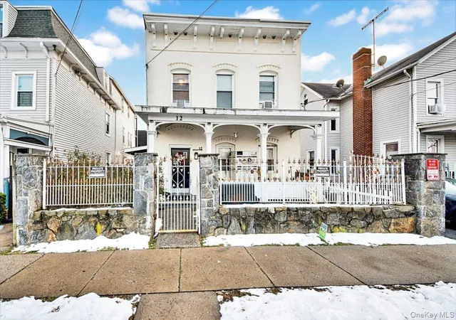 12-broad-ave-ossining-ny-10562/hzid_06fa263b