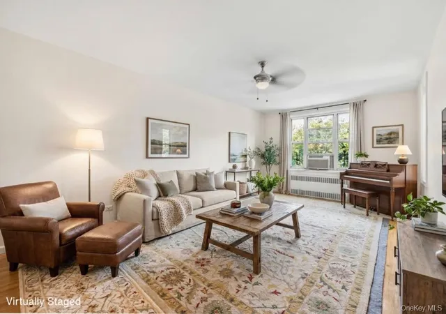 5601-riverdale-ave-5p-new-york-ny-10471/hzid_9a1f5c9e