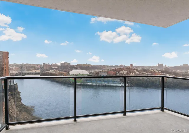 2500-johnson-ave-15g-new-york-ny-10463/hzid_42c20d80
