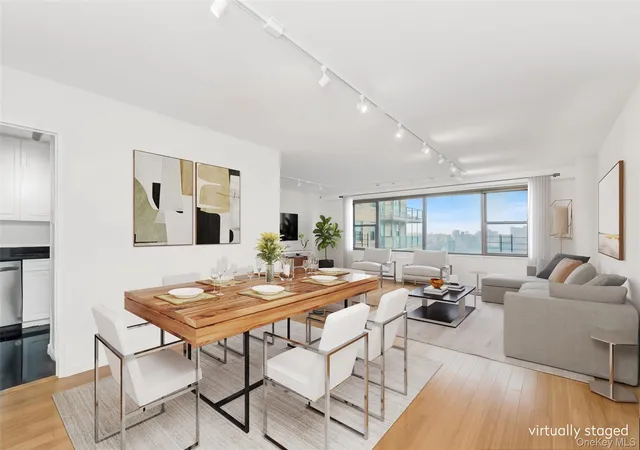 2500-johnson-ave-15g-new-york-ny-10463/hzid_42c20d80