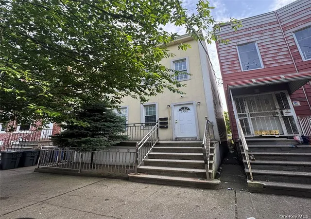 1705-zerega-ave-bronx-ny-10462/hzid_9e07ec80