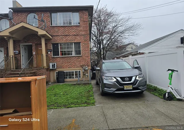 17709-112th-avenue-new-york-ny-11433/hzid_9a996ff4