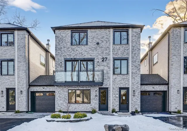 27-ellish-pkwy-203-ramapo-ny-10977/hzid_c319cda2