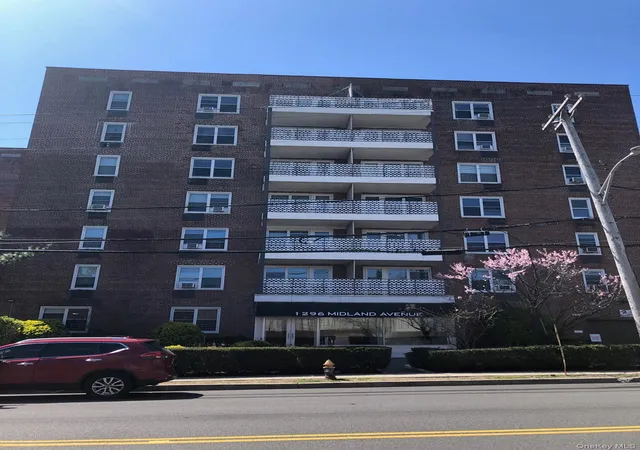 1296-midland-ave-e4-yonkers-ny-10704/hzid_2a774d37
