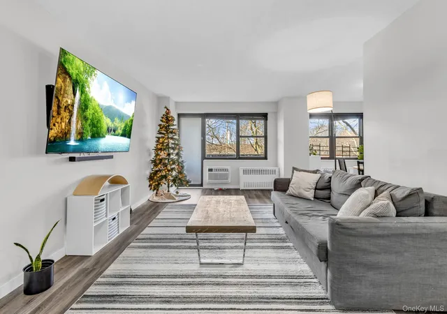 155-ferris-ave-2b-white-plains-ny-10603/hzid_e02608c1