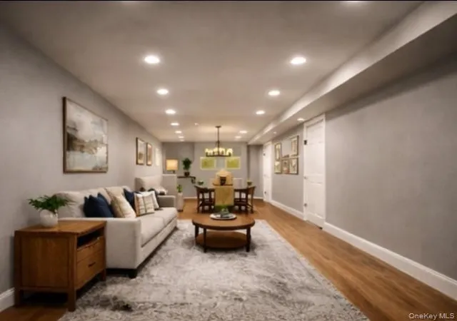 169-euclid-ave-brooklyn-ny-11208/hzid_b3ca518d
