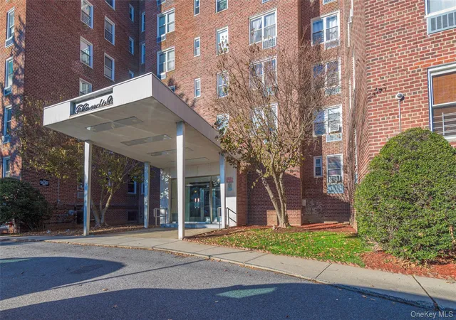 125-bronx-river-rd-2e-yonkers-ny-10704/hzid_85288e7b
