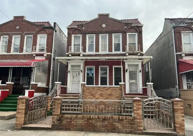 886-linden-blvd-brooklyn-ny-11203/hzid_2e8a3066