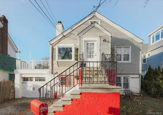 37-centre-st-bronx-ny-10464/hzid_2a452072