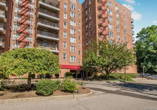 245-rumsey-rd-4k-yonkers-ny-10701/hzid_cc5acd53
