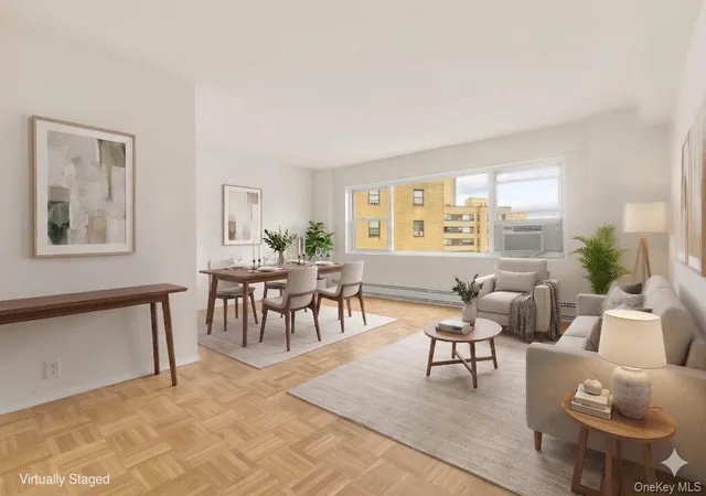 1-fordham-hill-oval-16g-new-york-ny-10468/hzid_a3414264