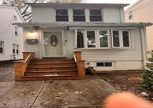 11119-156th-street-new-york-ny-11433/hzid_ddb15508