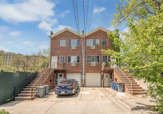 3313-rombouts-ave-bronx-ny-10475/hzid_3dd9c25b