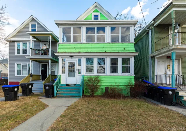55-smith-st-poughkeepsie-ny-12601/hzid_60f76232
