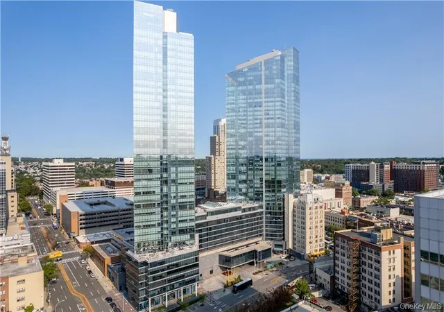 1-renaissance-square-10a-white-plains-ny-10601/hzid_c6245c7d