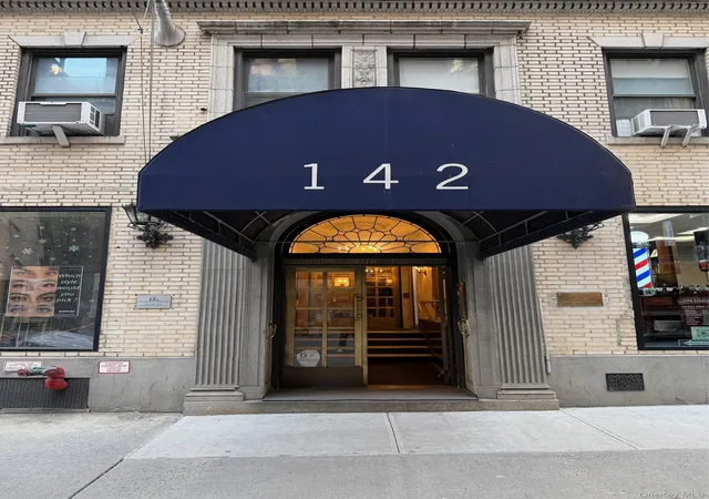142-e-49th-street-8a-new-york-ny-10017/hzid_8a1a08da