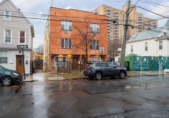1457-rosedale-ave-bronx-ny-10460/hzid_fca4dec5