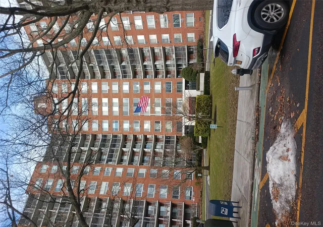 220-55-46th-ave-7s-new-york-ny-11361/hzid_aaaa5954
