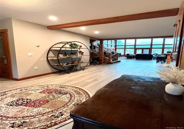 1837-rich-rd-oneonta-ny-13820/hzid_6723694c