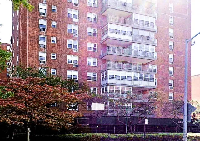 138-10-franklin-ave-10g-new-york-ny-11355/hzid_bab2e5ef