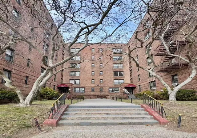 144-07-sanford-avenue-6e-new-york-ny-11355/hzid_14e4cc83