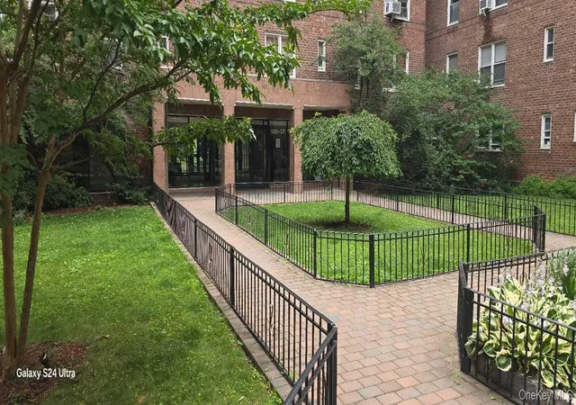 105-38-64th-road-2j-forest-hills-ny-11375/hzid_1042ffba