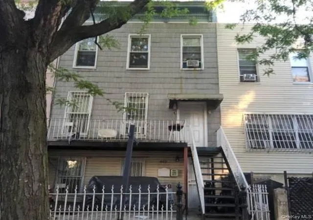 445-53rd-street-brooklyn-ny-11220/hzid_be000015