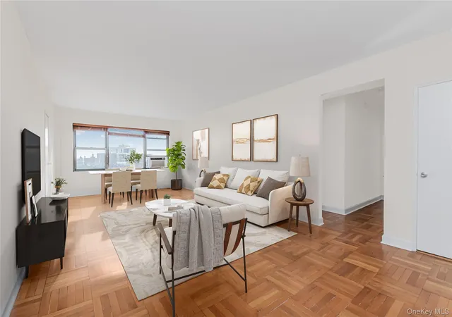 3515-henry-hudson-pkwy-10f-bronx-ny-10463/hzid_3cb36ac7