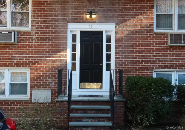 28-barker-st-c-2-mount-kisco-ny-10549/hzid_9e3922fe