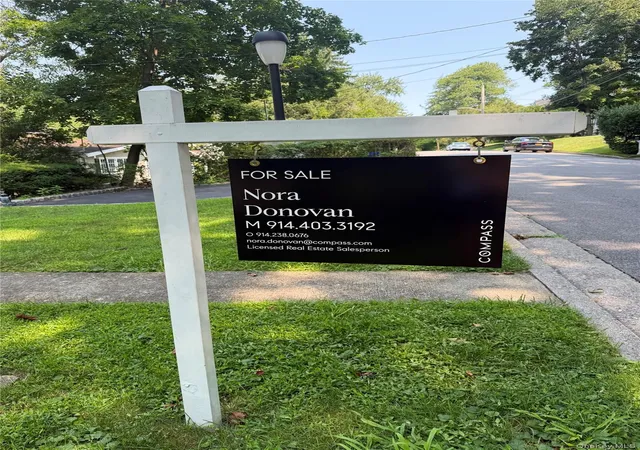 28-barker-st-c-2-mount-kisco-ny-10549/hzid_9e3922fe