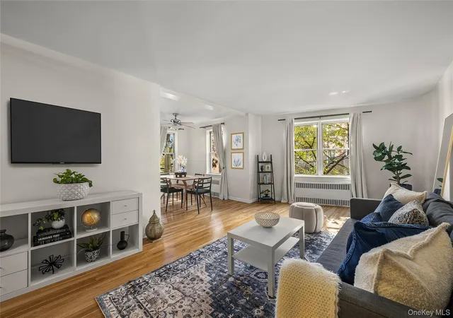 800-grand-concourse-2bs-bronx-ny-10451/hzid_18a4ebd2