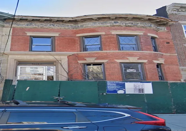 1762-topping-ave-bronx-ny-10457/hzid_57f74654