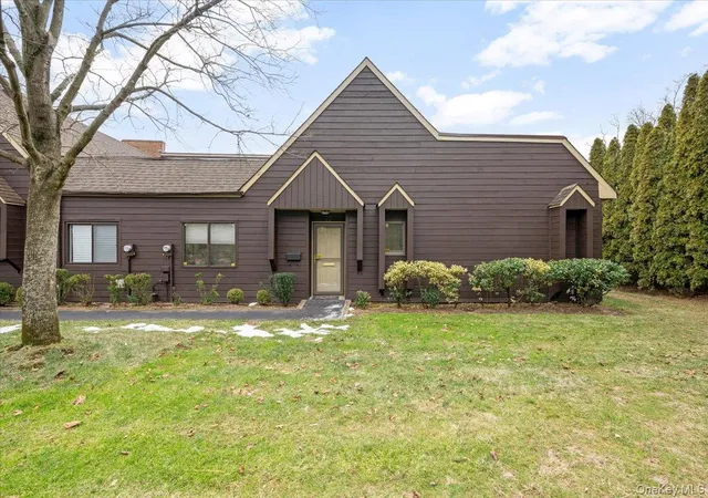 22-so-gate-cir-oyster-bay-ny-11762/hzid_f0f77116